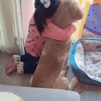 LUKE くんと末っ子ちゃんの成長記録2