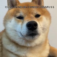 「また…あそこに行くのか…」