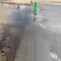 「こっちがあったか…」