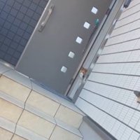 ママ