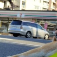 コンビニ