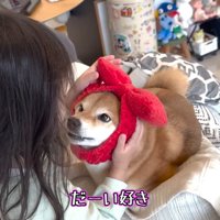 愛と優しさにほっこり♡