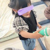 「あなたのおなまえは？」
