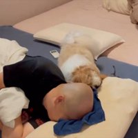首