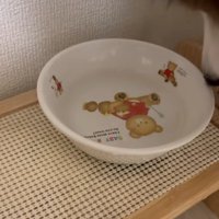 水を見るさつまくん