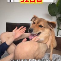 ウザ絡みも笑顔で受け止めてくれます♪