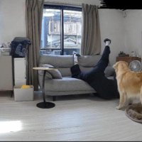 事故が勃発！！