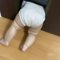 想定外のアクシデントが…