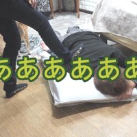 本気で悲鳴を上げたら…