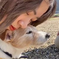 耳が聞えなくなり…