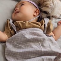 赤ちゃんが大好きなピコちゃん8