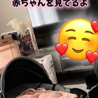 パパと見守り活動