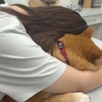 待ち時間