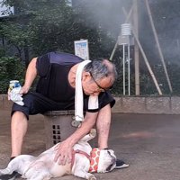 公園で恋に落ちたことも