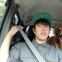 動物病院に向かいます