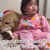 手伝ってあげたい…