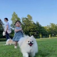 リードを握っていたのは…