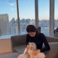 八角くん＆うゆちゃん2