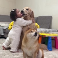 うにくんも待機中です