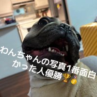 のびのびとした表情も魅力♡