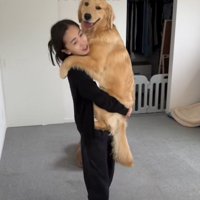 ちあちゃん＆ひまわりちゃんの成長5