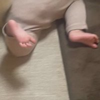 妹