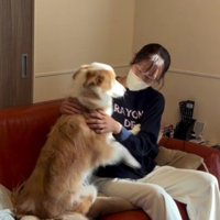 赤ちゃん返りしちゃう…