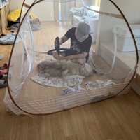 試行錯誤