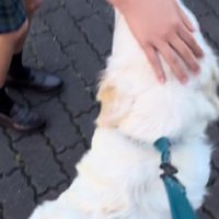 ナンパ大成功♡