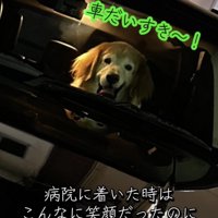 素敵な笑顔！