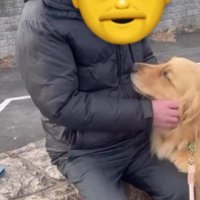 尊いやり取りにほっこり