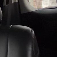 圧をかけていたのは…
