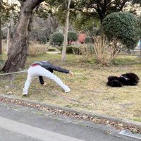 うにちゃん「ふぅ」