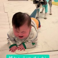 安全のために容赦しません♪