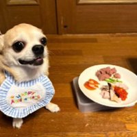 すっかり健康的な姿に！！