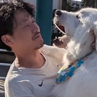嬉しさが止まらない♡