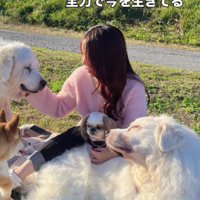 毎日が賑やかで楽しいんだ