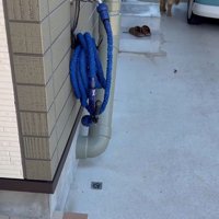 お手伝いするホット君3