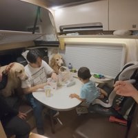 まったりコーヒータイム