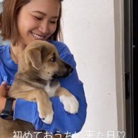 Jayくんのビフォーアフター4