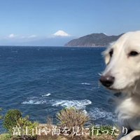 温かな暮らしの始まり