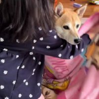 美容院を開くことに