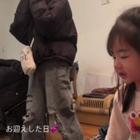 「こんなわんちゃん欲しかった～」