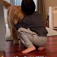 これからもずっと一緒だよ