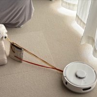 つれない素振り
