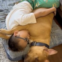 大好きがあふれてる