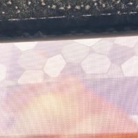 1時間早く帰宅したら…