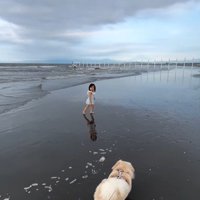 最近のこたつ君と赤ちゃん3