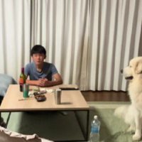 「そっちだよね…？」