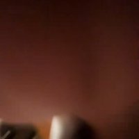 そのまま撮影を続け…